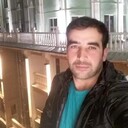 ���������� �����������, ���� ������� ���, 37 ���, ������������ ��� ������, ����� � ���������, c�������� ���������