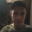 ���������� ������, ���� ������� ������, 27 ���, ������������ ��� ������, ����� � ���������, c�������� ���������