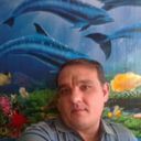 ���������� �������, ���� ������� Ruslan, 50 ���, ������������ ��� ����� � ���������, c�������� ���������