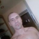  ,   , 48 ,   ,   , c , 