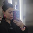  ,   , 25 ,     , c , 