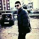 ���������� ����������, ���� ������� Mexman, 36 ���, ������������ ��� ������, ����� � ���������