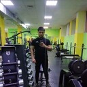 ���������� ������������, ���� ����� �����, 25 ���, ������������ ��� ������, ����� � ���������