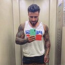 ���������� ������, ���� ������� ������, 40 ���, ������������ ��� ������, ����� � ���������, ���������