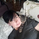 ���������� ������, ���� ������� �����, 52 ����, ������������ ��� c�������� ���������