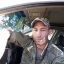 ���������� �������, ���� ������� ���������, 37 ���, ������������ ��� c�������� ���������