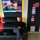 ���������� ����������, ���� ������� ���������, 40 ���, ������������ ��� ������, ����� � ���������, c�������� ���������