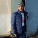  ,   , 44 ,   ,   , c 