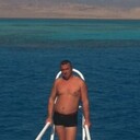 ���������� ������-��-����, ���� ������� �����, 53 ����, ������������ ��� ������, ���������