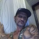  ,   , 53 ,   ,   , c 