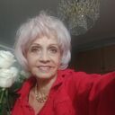 ���������� ������, ���� ������� ���������, 62 ����, ������������ ��� ����� � ���������, c�������� ���������