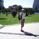 ���������� ������, ���� ������� ARMAN, 54 ����, ������������ ��� ����� � ���������, c�������� ���������