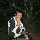  ,   , 43 ,   ,   , c 