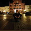  ,   Roman, 34 ,   ,   , c 