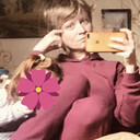  ,   , 39 ,   ,   , c , 