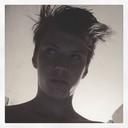 ���������� �������, ���� ����� ����, 24 ����, ������������ ��� ������, ����� � ���������, c�������� ���������