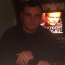 ���������� ��������, ���� ������� ����, 41 ���, ������������ ��� ������, ����� � ���������