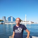  ,   , 55 ,   