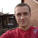  ,   , 39 ,   , 