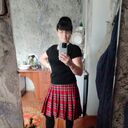  ,   , 52 ,   c 