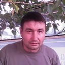  -,   , 46 ,   ,   , c 