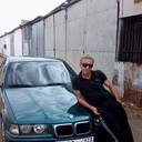 ,   Vitali1959, 66 ,   ,   , c 