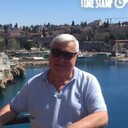 ���������� ������-��-����, ���� ������� ��������, 71 ���, ������������ ��� ������, ����� � ���������, c�������� ���������, ���������