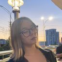 ���������� ������, ���� ������� �����, 22 ����, ������������ ��� ������, ���������