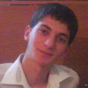  ,   Milan, 32 ,   