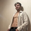 ���������� ������, ���� ������� �������, 36 ���, ������������ ��� ������, ����� � ���������, c�������� ���������