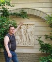  ,   , 52 ,   ,   