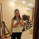 ���������� ������, ���� ������� �����, 38 ���, ������������ ��� ������, ����� � ���������