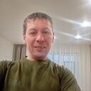 ���������� ���������, ���� ������� �������, 44 ����, ������������ ��� ������, ����� � ���������, c�������� ���������