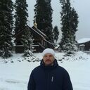 ���������� ������, ���� ������� ������������, 63 ����, ������������ ��� ������, ����� � ���������, c�������� ���������