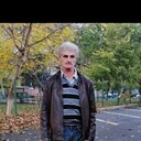  -,   , 59 ,   ,   