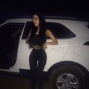 ���������� ������, ���� ������� ���, 30 ���, ������������ ��� c�������� ���������