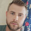 ���������� ������, ���� ������� �������, 33 ����, ������������ ��� ������, ����� � ���������, c�������� ���������, ���������