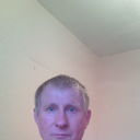 ���������� �����������, ���� ������� ����, 59 ���, ������������ ��� ������, ����� � ���������, c�������� ���������