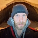 ���������� �����������, ���� ������� ������, 43 ����, ������������ ��� ����� � ���������, c�������� ���������, ���������