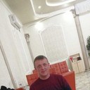 ���������� ������, ���� ������� ������, 43 ����, ������������ ��� ������, ����� � ���������, c�������� ���������