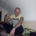  ,   , 37 ,     , c 