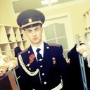 ���������� �����������, ���� ������� ������, 27 ���, ������������ ��� ������, ����� � ���������, c�������� ���������