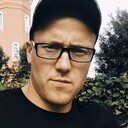 ���������� �������, ���� ������� ���������, 35 ���, ������������ ��� ����� � ���������, c�������� ���������