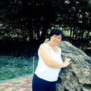  ,   , 52 ,   ,   , 