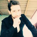 ���������� ����, ���� ������� FaGa, 34 ����, ������������ ��� ������