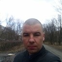 ���������� ����, ���� ������� �������, 38 ���, ������������ ��� ������, ����� � ���������, c�������� ���������