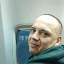  -,   Dmitry, 47 ,   c 