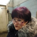  ,   , 59 ,   ,   