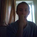 ���������� ���������, ���� ������� Andreas, 33 ����, ������������ ��� ������, ����� � ���������, c�������� ���������