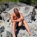 ���������� ������, ���� ������� Alexander, 45 ���, ������������ ��� ������